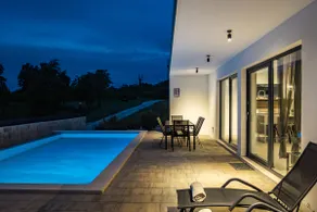 Villa Kalu 2 - Image 4