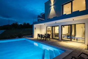 Villa Kalu 2 - Image 3