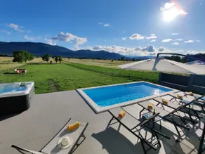 Villa Biser Gacke - Image 2