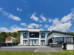Villa Biser Gacke - Image 5