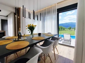 Villa Biser Gacke - Image 3