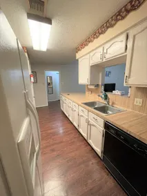 Super Cozy 4BR Home | Sleeps 10 | Katy - Image 4