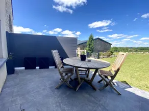 Fully furnished gîte (Hellfest, Puy du Fou...) - Image 2