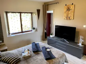 Fully furnished gîte (Hellfest, Puy du Fou...) - Image 4