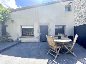 Fully furnished gîte (Hellfest, Puy du Fou...) - Image 5