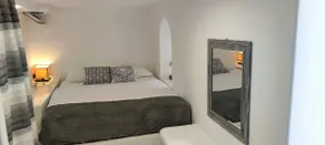 Studio18 - Image 3
