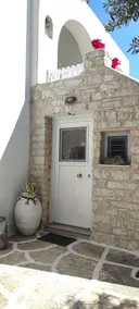 Studio18 - Image 2