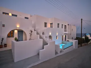 Etherio Apartment II - Image 3