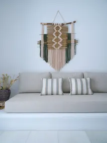 Etherio Apartment II - Image 5
