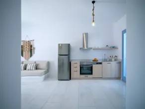Etherio Apartment II - Image 4
