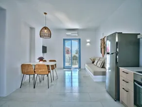 Etherio Apartment II - Image 2