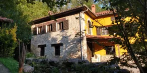 The Yellow House - Image 3