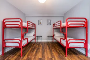 Kenny Studio (group accommodation) - Image 2