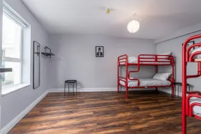 Kenny Studio (group accommodation) - Image 4