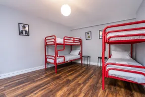 Kenny Studio (group accommodation) - Image 3