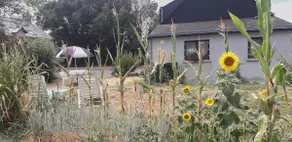 Ti mamm-gozh - Image 5