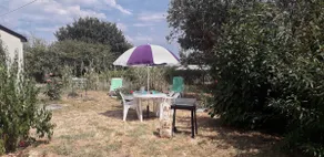 Ti mamm-gozh - Image 4