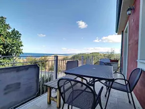 Beautiful apartment about 100 m. to the beautiful sandy beach - Image 2