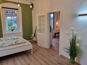 Apartment Seebachhof - Image 5