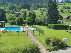 Apartment Seebachhof - Image 4