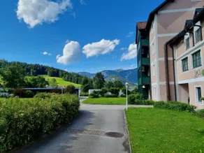 Apartment Seebachhof - Image 2