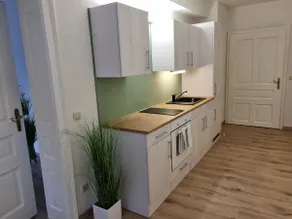 Apartment Seebachhof - Image 3