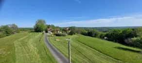 La Grange, large gîte 10 minutes from Sarlat - Image 4