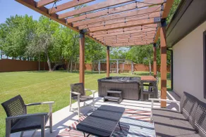 The Rooftop - Image 4