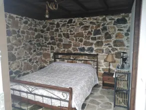 Olive Grove Solar Energy House - Image 3