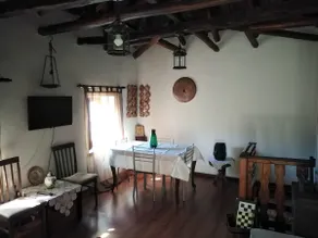 Olive Grove Solar Energy House - Image 5