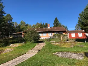An old house with new life - Image 3