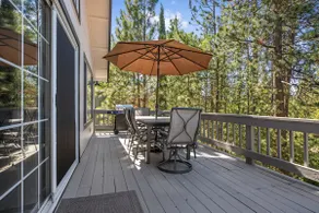 Five Pines- Close to Main Marina - Image 3