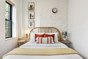 King Bed | Amazing Location | Stunning Design - Image 4