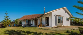 CasaMaite: Spacious House - 3 Bedrooms in Suite - Image 2