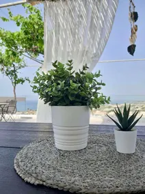 The Serene Veranda with breathtaking views - Image 3