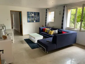 Splendid apartment with a pool and a hot tub - Image 2