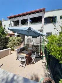 Holiday home in a residence 200 meters from the sea - Image 3