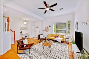 Spacious|Dog-Friendly|Big Backyard|For Families - Image 5