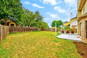 Spacious|Dog-Friendly|Big Backyard|For Families - Image 2