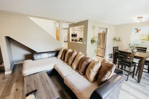 Remodeled SE Boise Condo - 10 mins to DT & Airport - Image 5