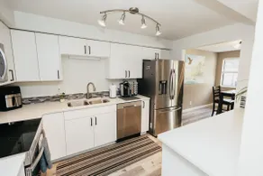 Remodeled SE Boise Condo - 10 mins to DT & Airport - Image 3