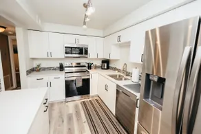 Remodeled SE Boise Condo - 10 mins to DT & Airport - Image 2