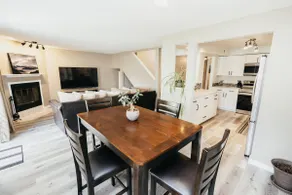 Remodeled SE Boise Condo - 10 mins to DT & Airport - Image 4