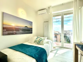 Sea Breeze of the East[400m from the sea] A/C-WiFi - Image 5