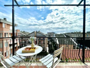 Sea Breeze of the East[400m from the sea] A/C-WiFi - Image 3