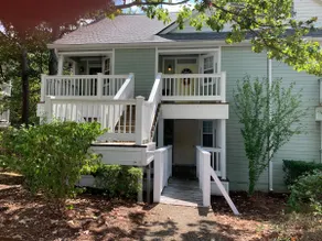BayHaven, An oasis in the woods, Private and W/D - Image 3