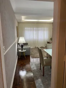 Modern, cozy apartment with a great location - Image 3