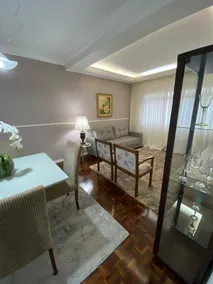 Modern, cozy apartment with a great location - Image 5