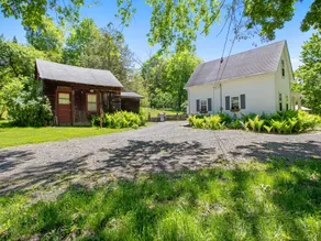 Grove Cottage walkable retreat in St. Croix Valley - Image 3