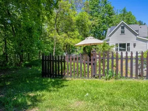 Grove Cottage walkable retreat in St. Croix Valley - Image 5